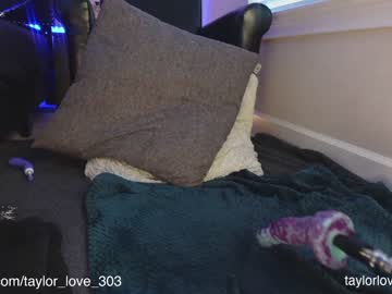 free nude cam girl taylor_love_303 image #3399145