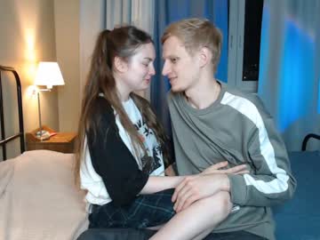 free nude cam girl alex_jane image #2626227