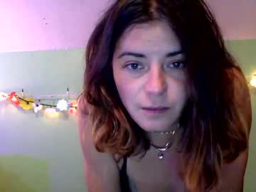 free nude cam girl janicepepper image #3029459