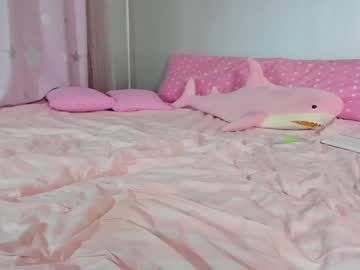 free nude cam girl _mito_69 image #3810038