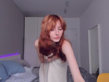 free nude cam girl jennifer_ewans image #4299320