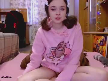 free nude cam girl renetcutie image #3624868