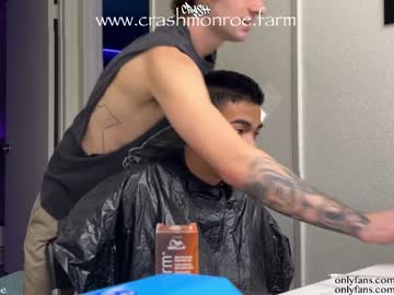free nude cam man crashmonroe image #3682622