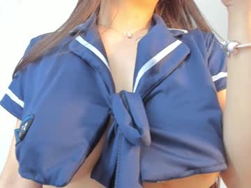 free nude cam girl haruho image #719576