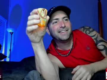 free nude cam man whaaaaaaaat image #1845682