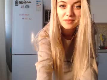 free nude cam girl brilliantvictoria image #943368