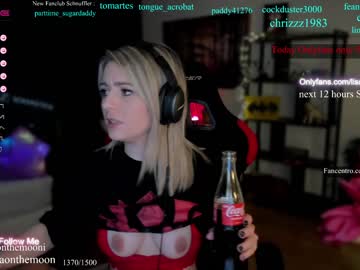 free nude cam girl kimilee22 image #4264186