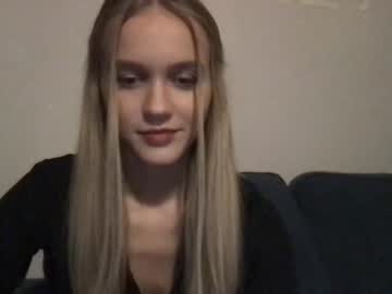 free nude cam girl katty_kerol image #1162458