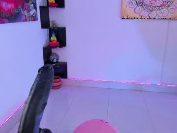 free nude cam girl nicollbashel image #6606860
