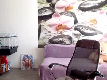 free nude cam girl jennycutey image #2521918