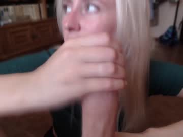 free nude cam couple duoloversthot image #2523015