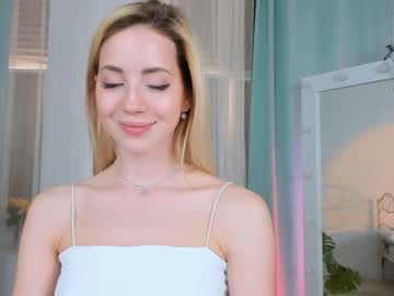 free nude cam girl emmi_rosee image #1602876