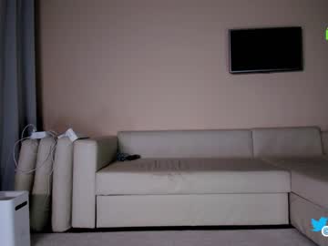 free nude cam girl hollyextra image #4229117