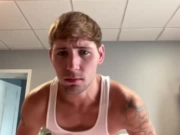 free nude cam man natethegreat423580 image #5503581