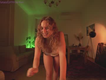 free nude cam girl thelawofattraction image #393694