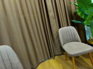 free nude cam girl ehotlovea image #4252691