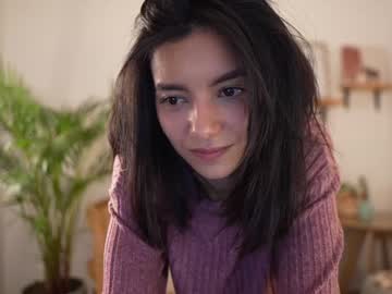free nude cam girl urcutelinda image #6786739