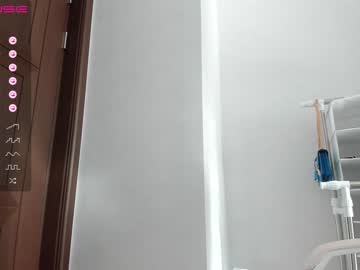 free nude cam girl hee_jin image #4096084