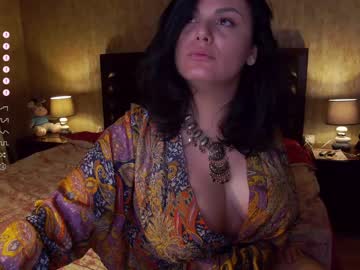 free nude cam girl karrin image #6209600