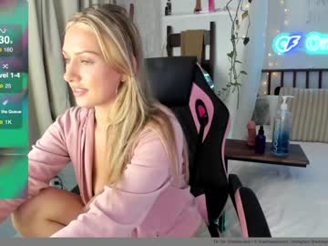 free nude cam girl sexyashley_21 image #6758868