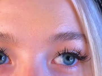 free nude cam girl twinklefluff image #7004292