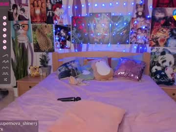 free nude cam girl danikanappi image #2264578