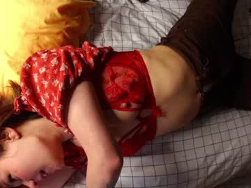 free nude cam girl olive_fox image #4059838