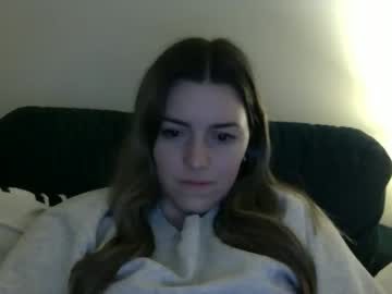 yourwetdreamddd cosplay cam
