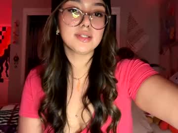 free nude cam girl dwakala image #5974954