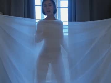 free nude cam girl jeanfrancoa image #5098636