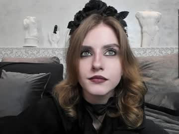 free nude cam girl eleanor_morte image #2265331