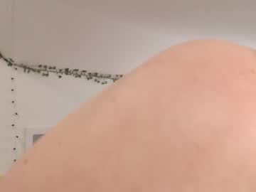 free nude cam girl taralanes image #4040830