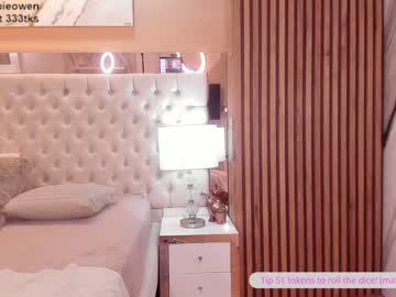 free nude cam girl abie_owen image #1902622