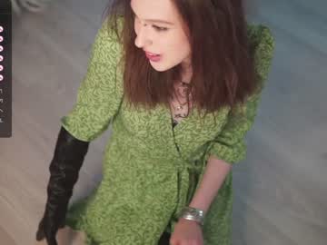 free nude cam girl hoolybunny image #5512831