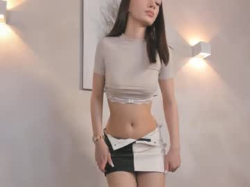 free nude cam girl jessmillerd image #5622903