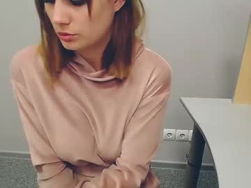 free nude cam girl jeinlove_ image #1806265