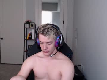 free nude cam man ironthud image #1859334