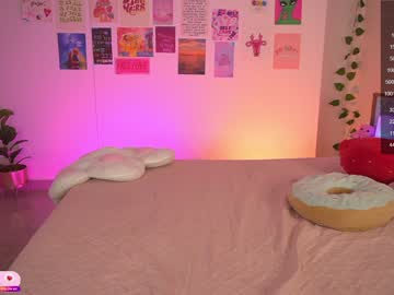 free nude cam girl mila_1 image #5140395