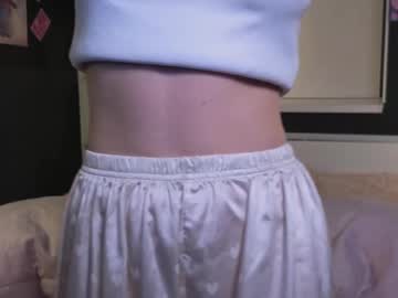 free nude cam girl shelleydeeks image #7015564