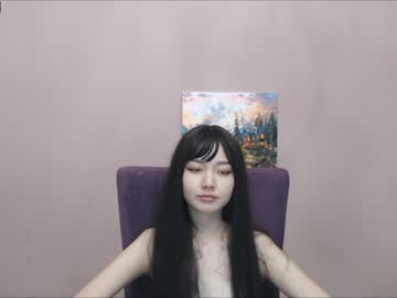 free nude cam girl chanlia image #3089588