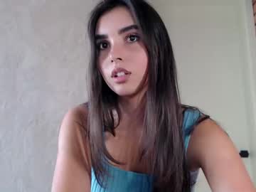 free nude cam girl nika_la image #2344034
