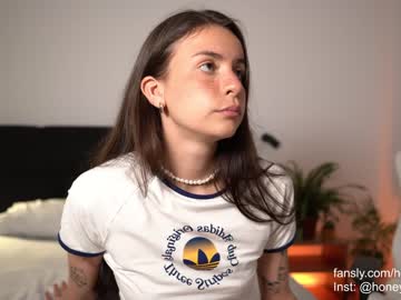 free nude cam girl aria_diaz image #6868625