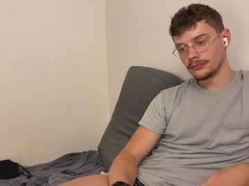 free nude cam man ironthud image #4837667