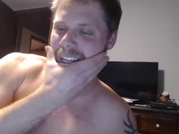 free nude cam man lancehardin image #2949817