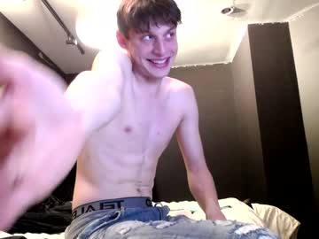 free nude cam man jimmylol42 image #2089590