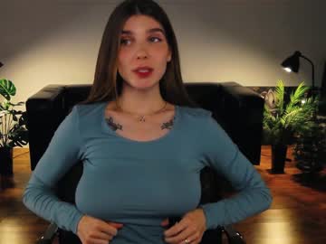 free nude cam girl rich_roxy image #5956335