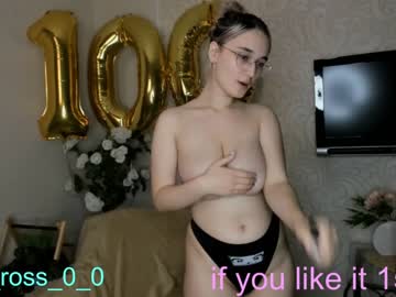 free nude cam girl melissasimon image #3164631