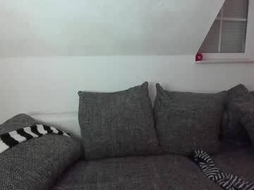 free nude cam girl vany_love image #484280