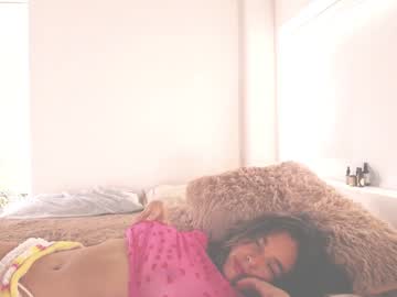 free nude cam girl kendalltyler image #6517790