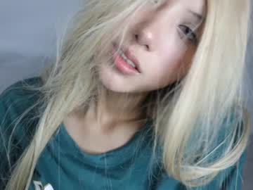 free nude cam girl wendy_daniela image #4830725